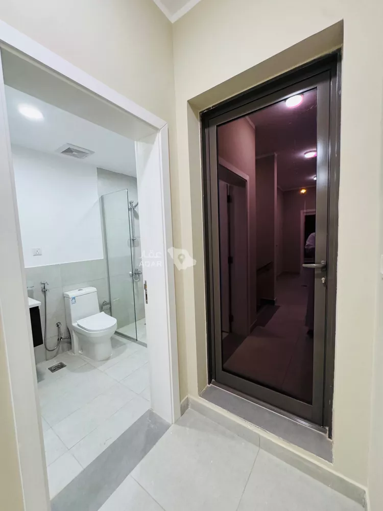Villa for Rent in Riyadh Ar Rimal 5
