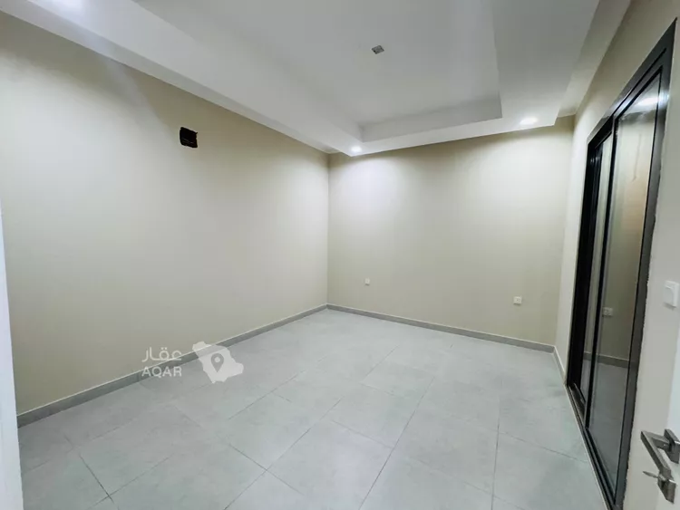 Villa for Rent in Riyadh Ar Rimal 15