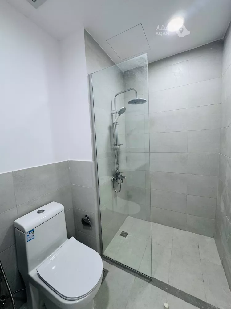 Villa for Rent in Riyadh Ar Rimal 11