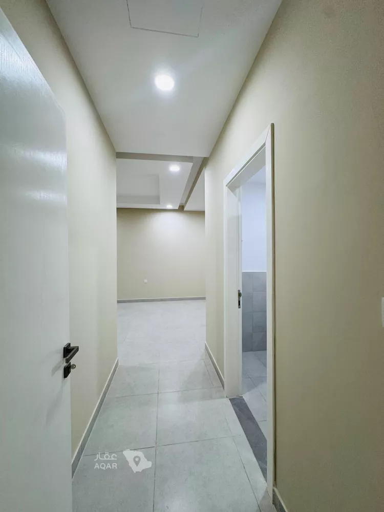 Villa for Rent in Riyadh Ar Rimal 22