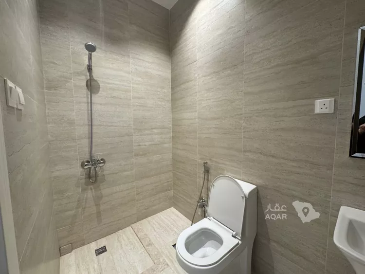 Apartment for Rent in Riyadh Al Arid 14