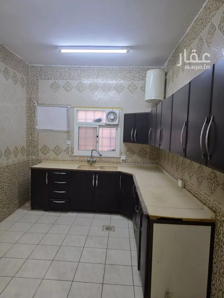 شقة للإيجار في شارع آمنه بنت عتيبه, حي قرطبة, مدينة الرياض, منطقة الرياض صورة 5