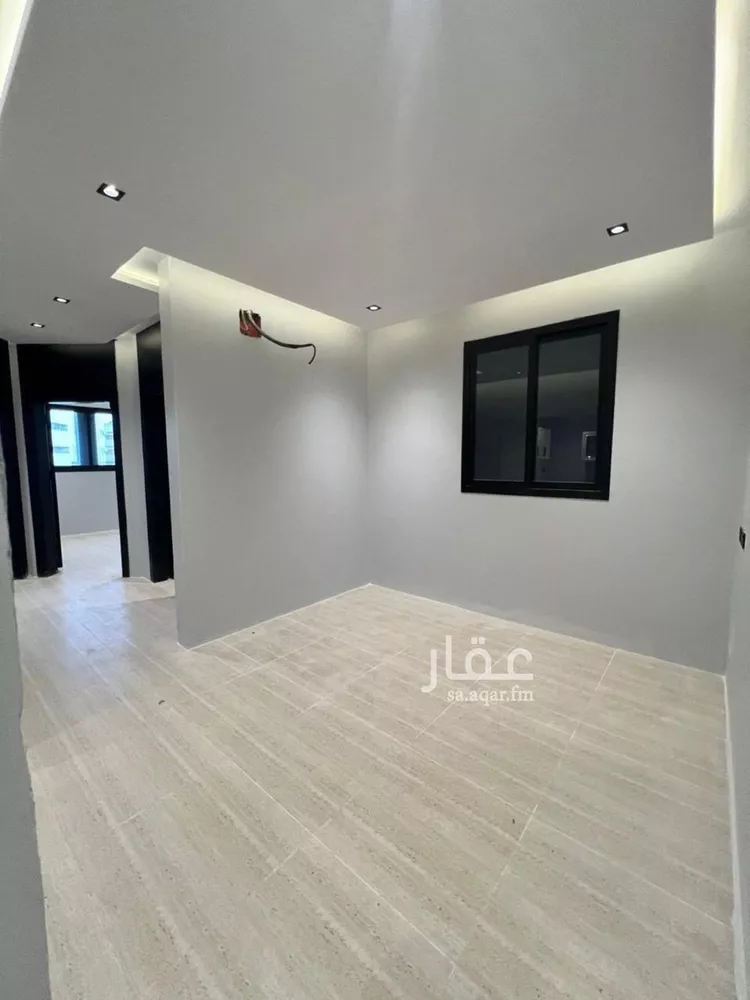شقة للإيجار في شارع الأمير مشاري بن عبدالعزيز, حي السليمانية, مدينة الرياض, منطقة الرياض صورة 5