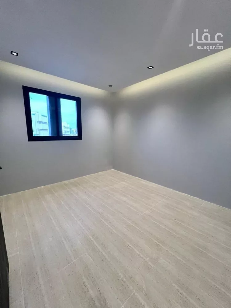 شقة للإيجار في شارع الأمير مشاري بن عبدالعزيز, حي السليمانية, مدينة الرياض, منطقة الرياض