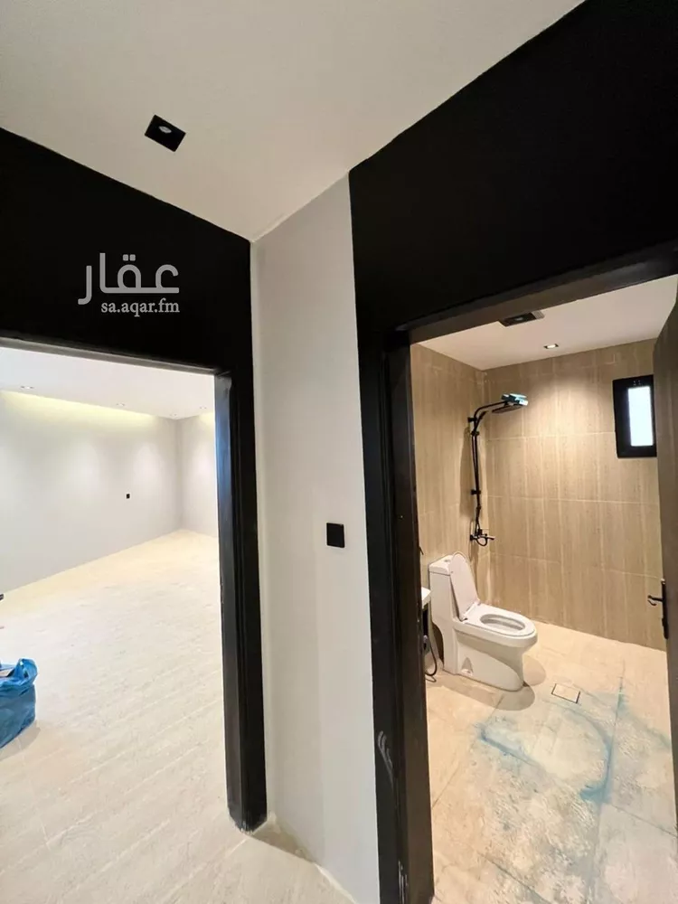 شقة للإيجار في شارع الأمير مشاري بن عبدالعزيز, حي السليمانية, مدينة الرياض, منطقة الرياض صورة 4