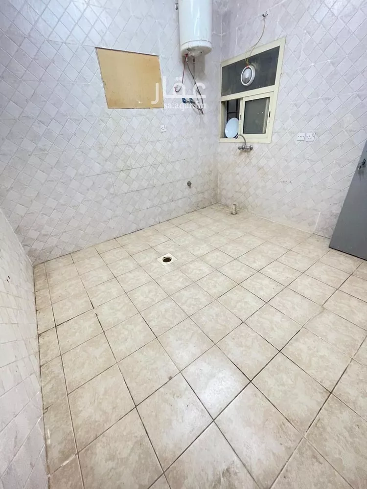 شقة للإيجار في شارع البارز, حي الدار البيضاء, مدينة الرياض, منطقة الرياض صورة 3