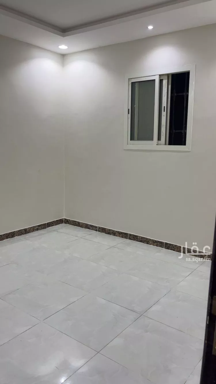 شقة للإيجار في شارع زيد بن أسلم, حي الرمال, مدينة الرياض, منطقة الرياض