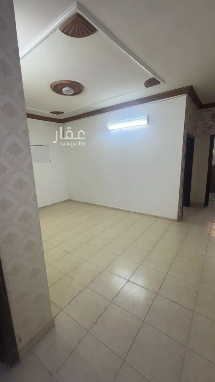 شقة للإيجار في شارع العنان, حي النسيم الشرقي, مدينة الرياض, منطقة الرياض