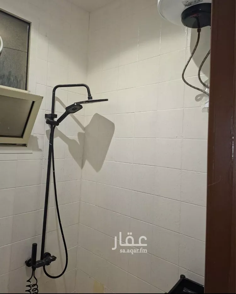 شقة للإيجار في شارع عكا, حي الفلاح, مدينة الرياض, منطقة الرياض صورة 2