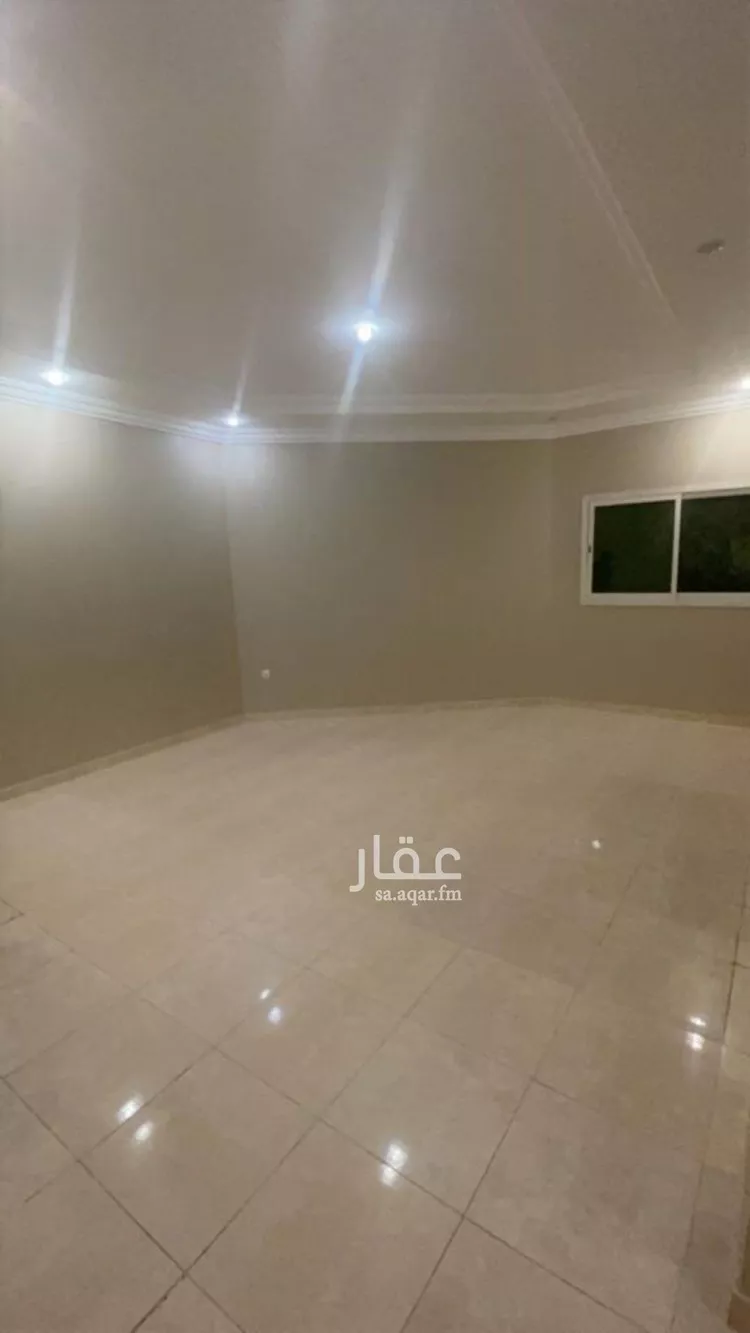 شقة للإيجار في شارع الفرش, حي الياسمين, مدينة الرياض, منطقة الرياض صورة 2