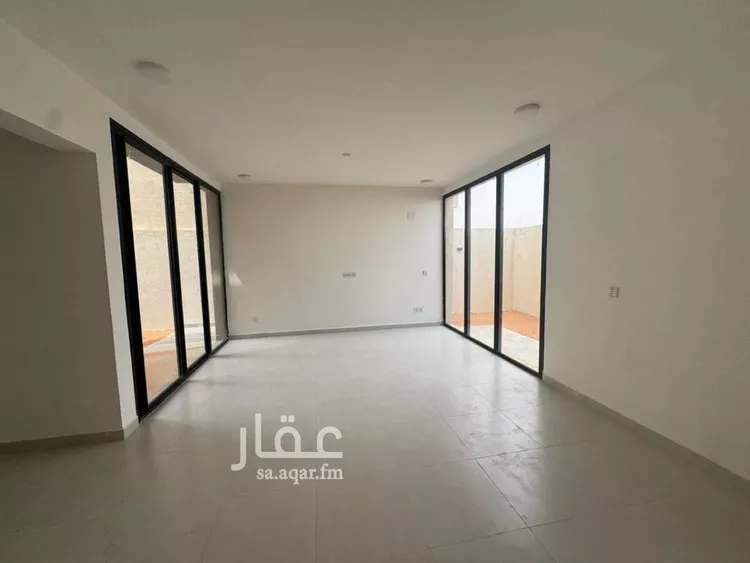 Villa for Rent in Riyadh King Khalid International Airport صورة 3