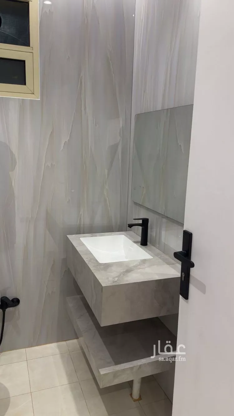 شقة للإيجار في شارع مراكش, حي ظهرة لبن, مدينة الرياض, منطقة الرياض صورة 3