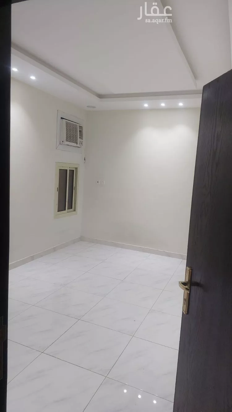 شقة للإيجار في شارع عثمان ابن سليمان, حي المهدية, مدينة الرياض, منطقة الرياض صورة 4