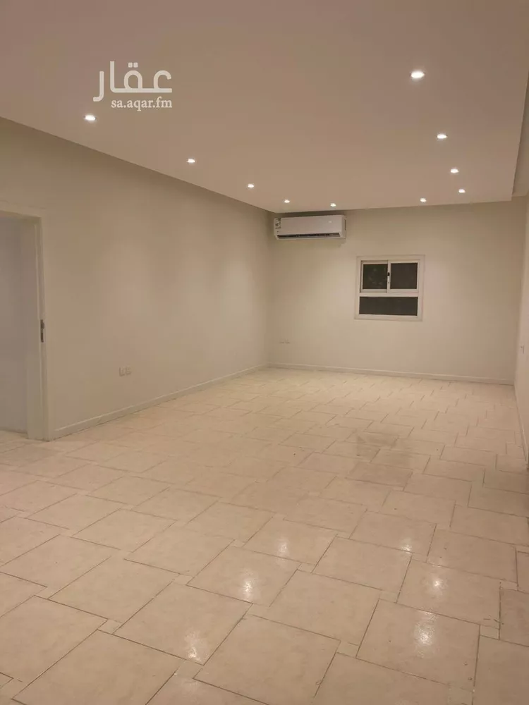 شقة للإيجار في شارع بكر المازني, حي الملك فيصل, مدينة الرياض, منطقة الرياض