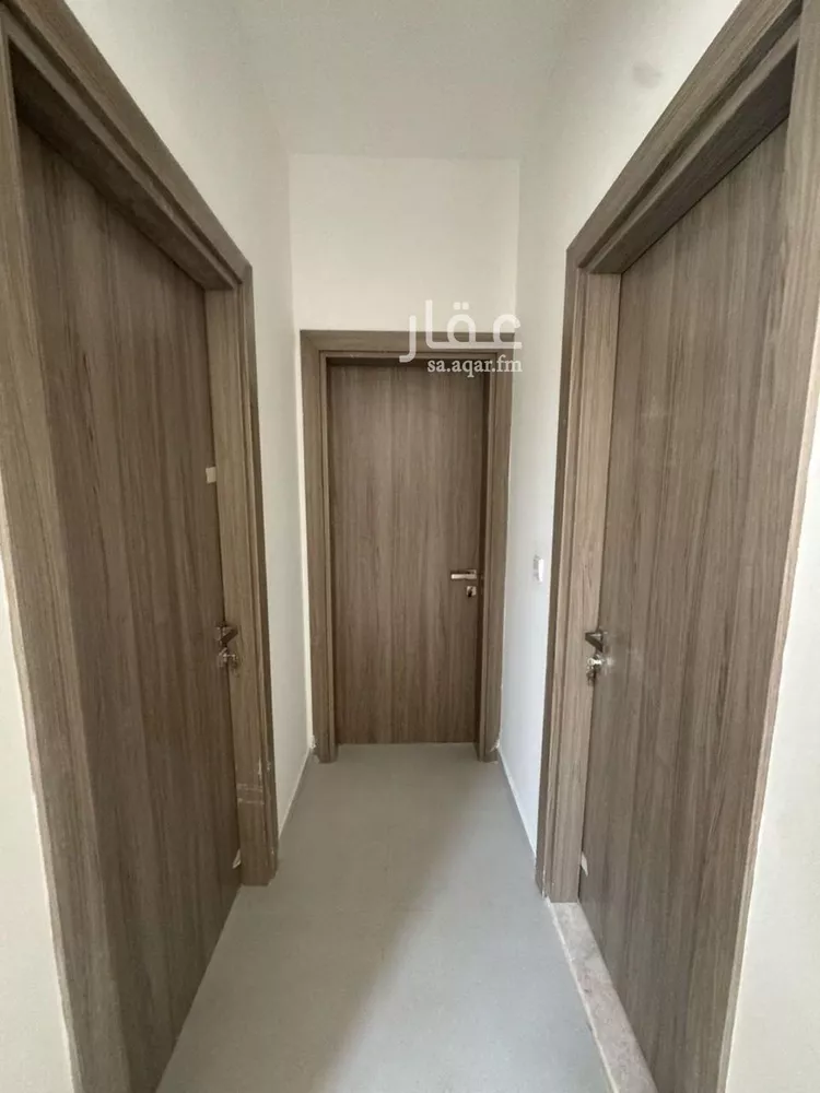 Villa for Rent in Riyadh Sedra 20