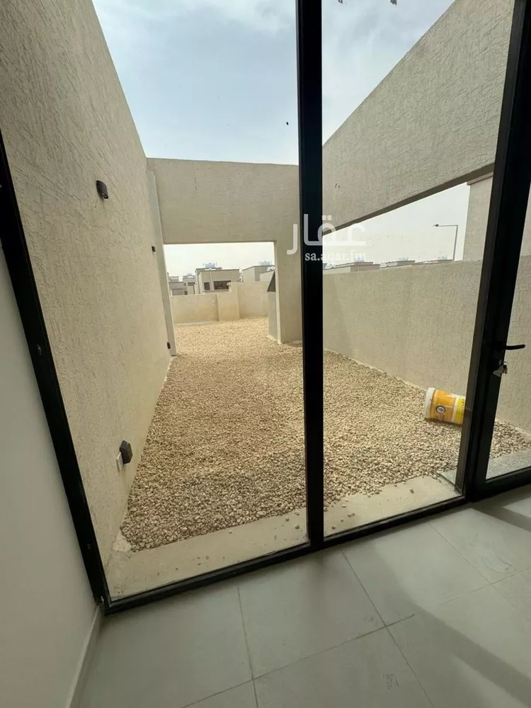 Villa for Rent in Riyadh Sedra 22