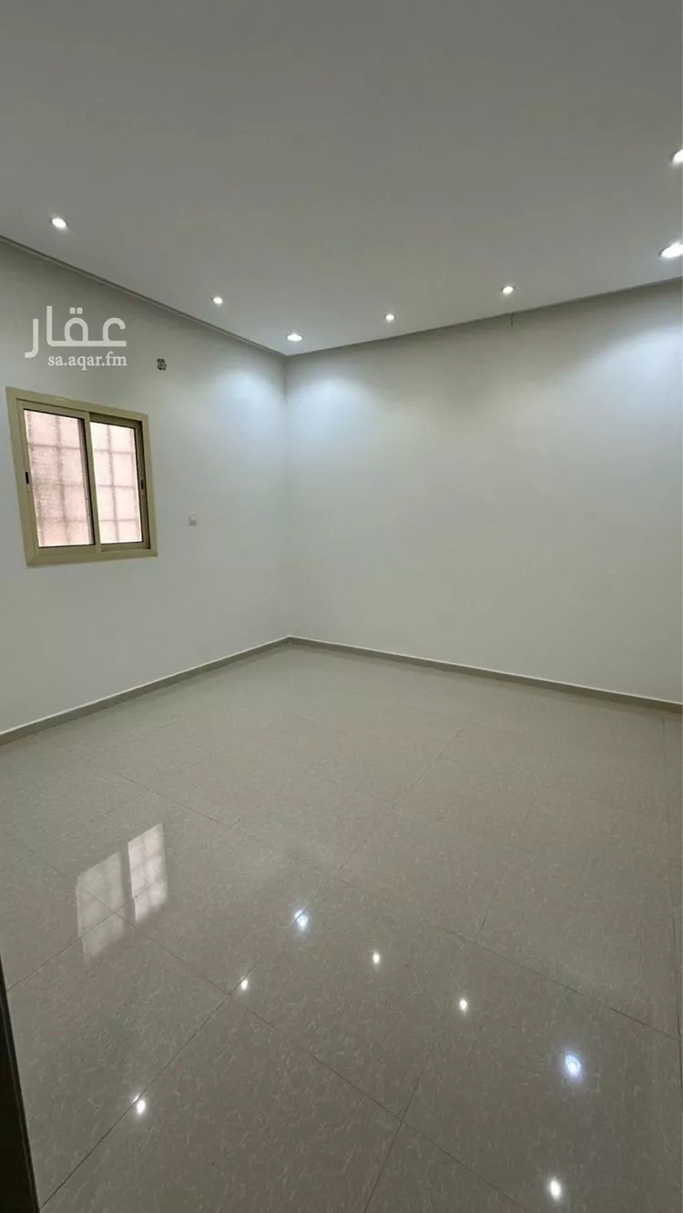 فيلا للإيجار في شارع رقم 399, حي المونسية, مدينة الرياض, منطقة الرياض صورة 2