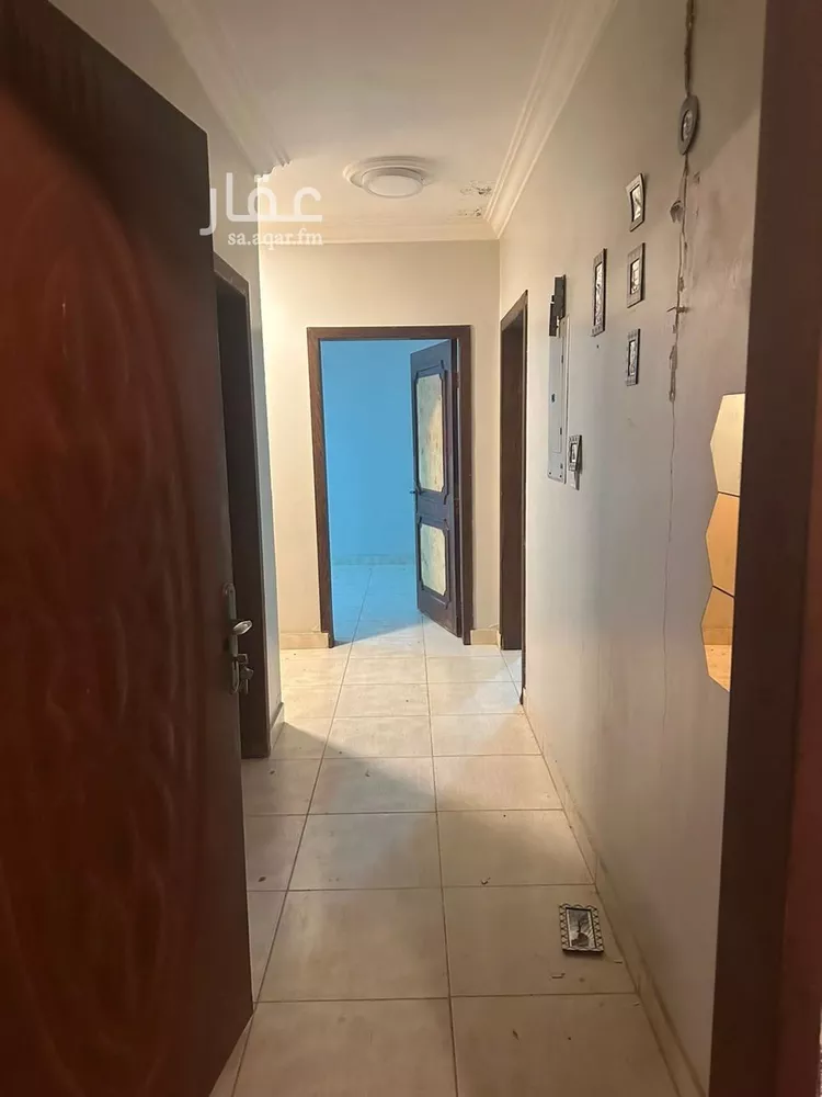 شقة للإيجار في شارع جبل الحضيرة, حي إشبيلية, مدينة الرياض, منطقة الرياض صورة 4