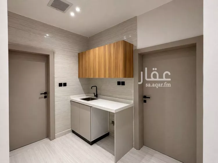 شقة للإيجار في شارع الكرامه, حي شبرا, مدينة الرياض, منطقة الرياض صورة 2