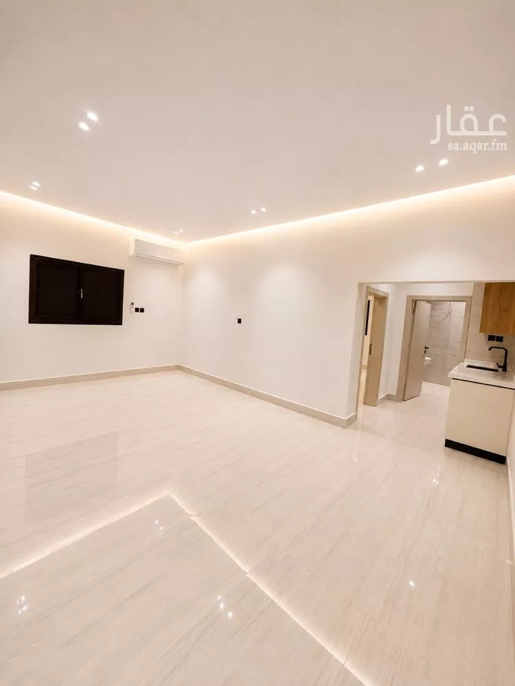 شقة للإيجار في شارع سدير, حي شبرا, مدينة الرياض, منطقة الرياض صورة 3