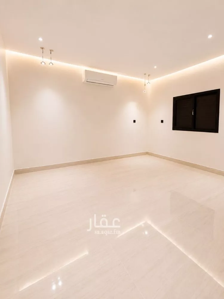 شقة للإيجار في شارع سدير, حي شبرا, مدينة الرياض, منطقة الرياض صورة 4