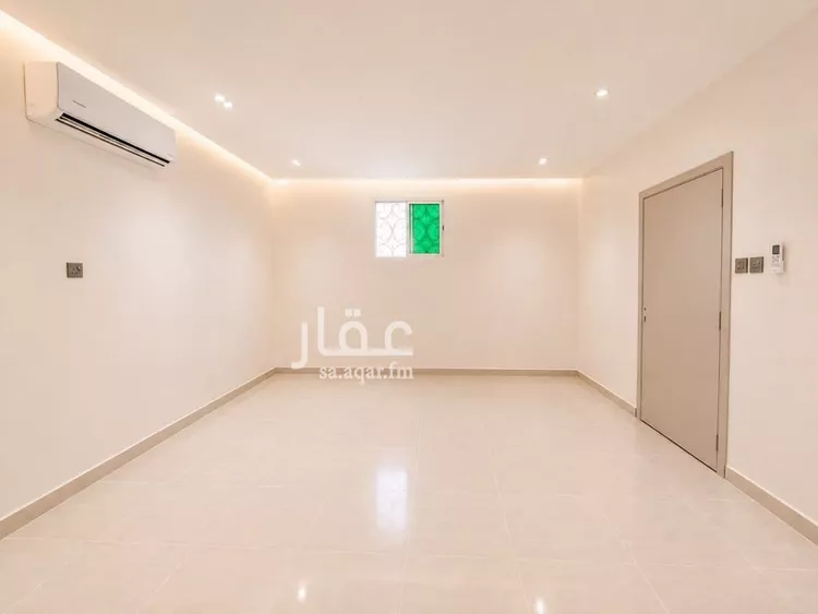 Apartment for Rent in Riyadh Tuwaiq
