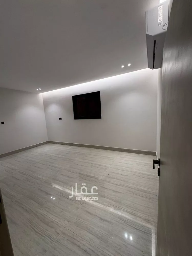 Apartment for Rent in Riyadh Shubra صورة 4