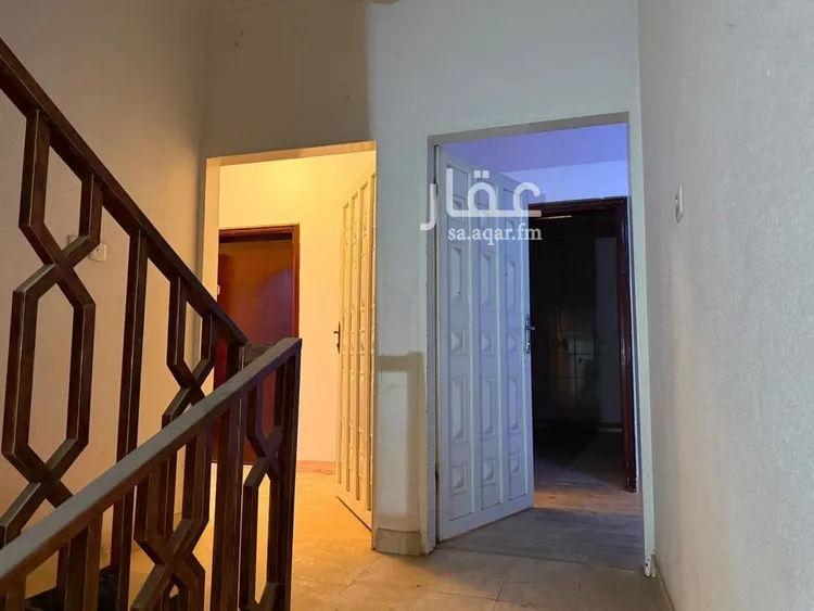 دور للإيجار في شارع الكدادية, حي النهضة, مدينة الرياض, منطقة الرياض صورة 4