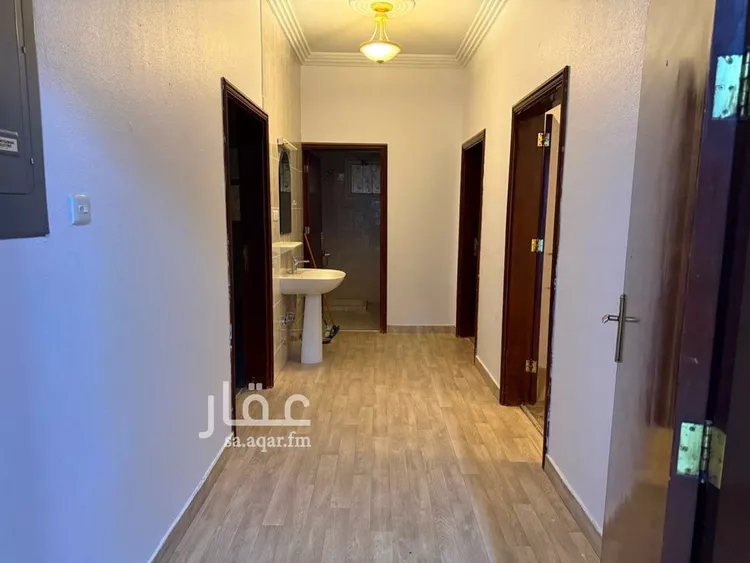 دور للإيجار في شارع الكدادية, حي النهضة, مدينة الرياض, منطقة الرياض صورة 5
