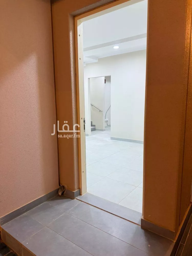 فيلا للإيجار في شارع البشائر, حي البشائر, مدينة الرياض, منطقة الرياض صورة 2