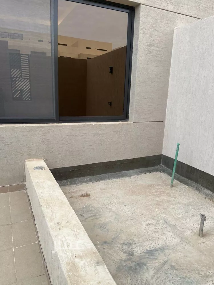 فيلا للإيجار في شارع البشائر, حي البشائر, مدينة الرياض, منطقة الرياض 9