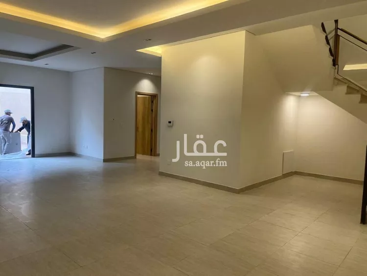 فيلا للإيجار في شارع البشائر, حي البشائر, مدينة الرياض, منطقة الرياض 10