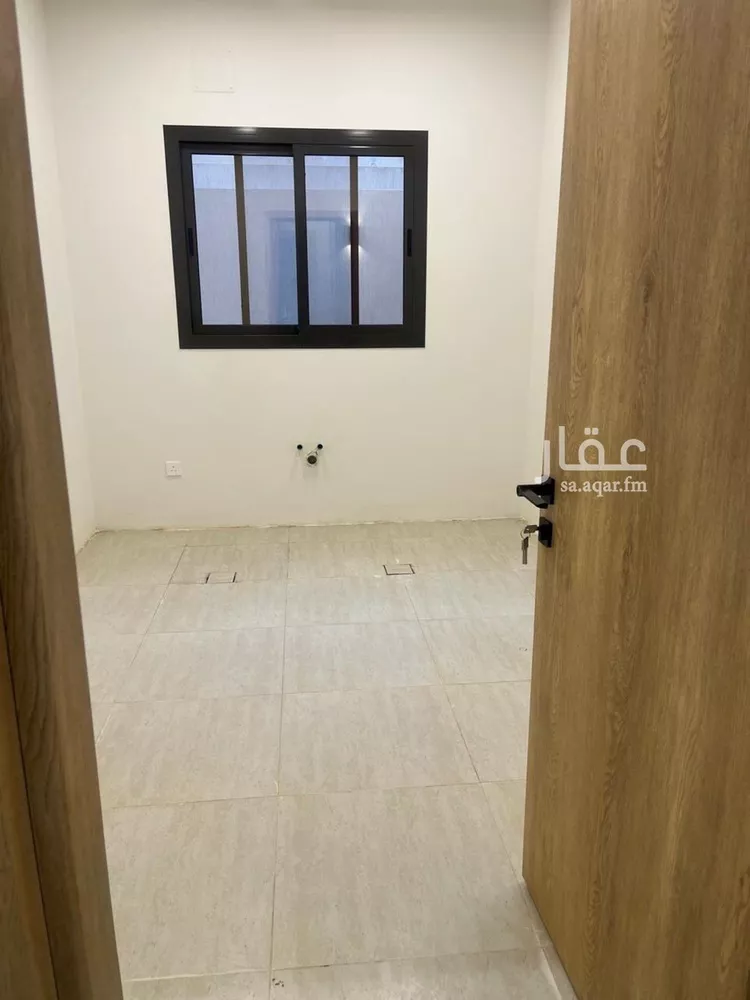فيلا للإيجار في شارع البشائر, حي البشائر, مدينة الرياض, منطقة الرياض صورة 3