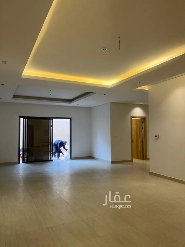 فيلا للإيجار في شارع البشائر, حي البشائر, مدينة الرياض, منطقة الرياض صورة 4