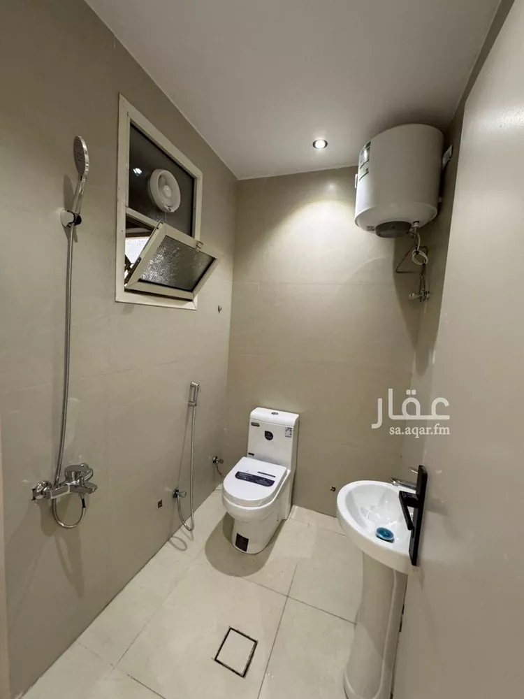 Studio for rent in Riyadh Shubra صورة 2