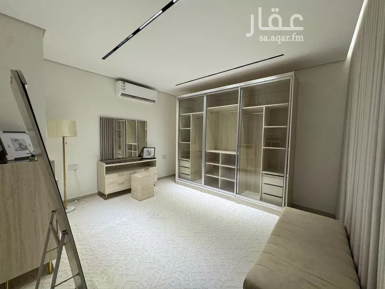 فيلا للإيجار في حي نمار, مدينة الرياض, منطقة الرياض 14
