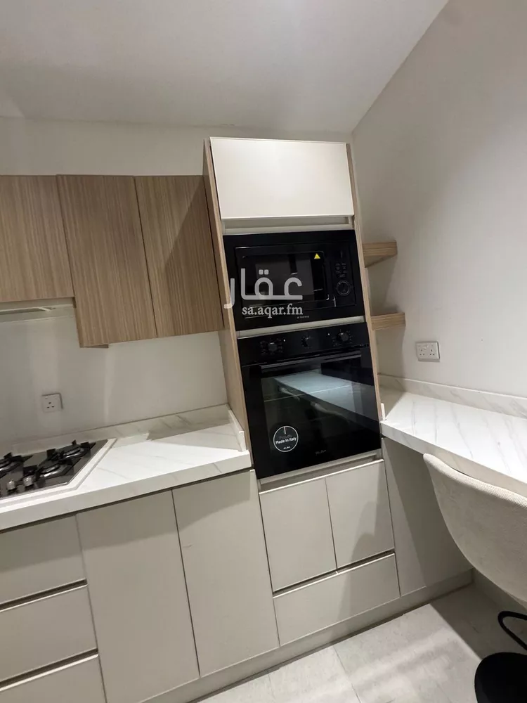 فيلا للإيجار في حي نمار, مدينة الرياض, منطقة الرياض 22