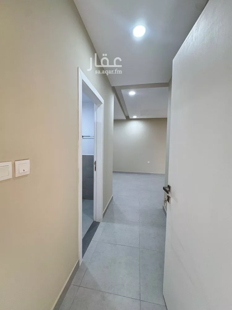 فيلا للإيجار في شارع البشائر, حي البشائر, مدينة الرياض, منطقة الرياض 13