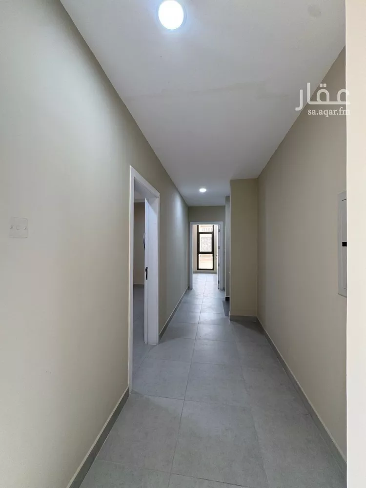 فيلا للإيجار في شارع البشائر, حي البشائر, مدينة الرياض, منطقة الرياض 19