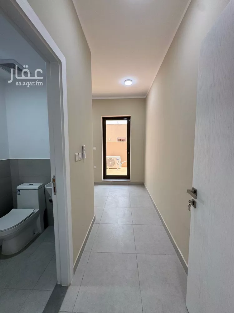 فيلا للإيجار في شارع البشائر, حي البشائر, مدينة الرياض, منطقة الرياض 23