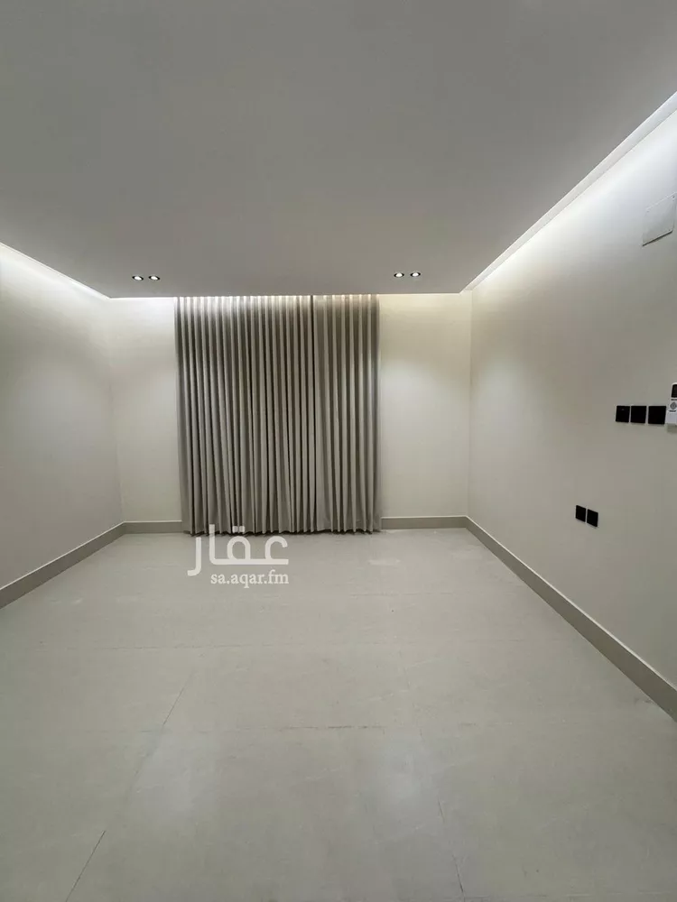 شقة للإيجار في شارع المضمار, حي الحزم, مدينة الرياض, منطقة الرياض صورة 4