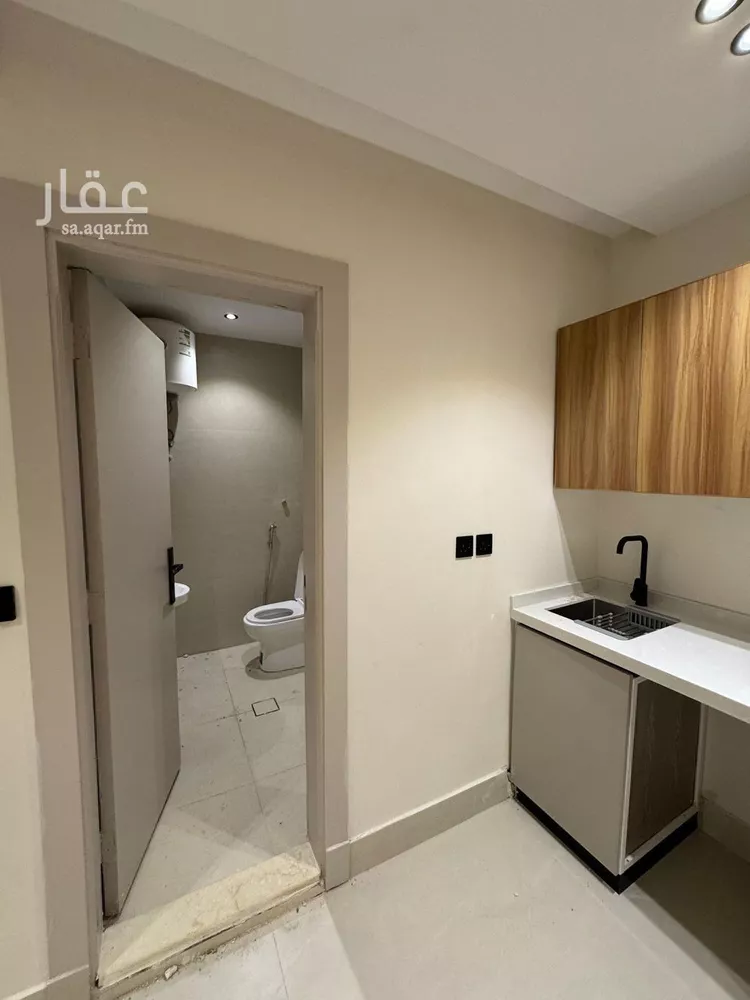 Apartment for Rent in Riyadh Al Hazm