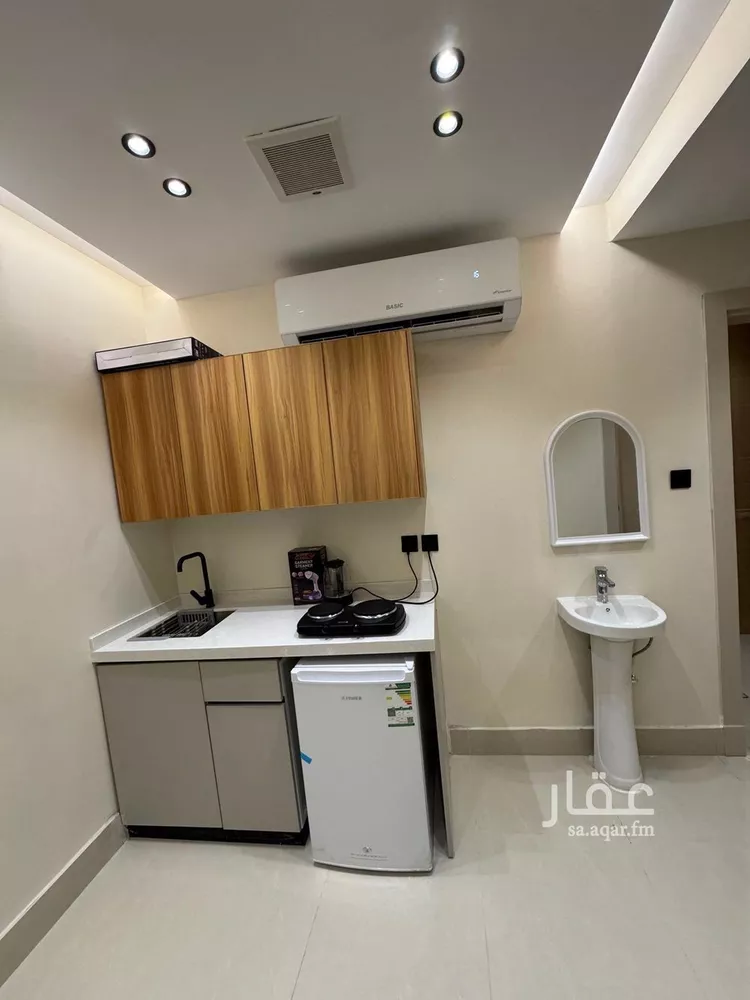 Apartment for Rent in Riyadh Al Hazm صورة 3
