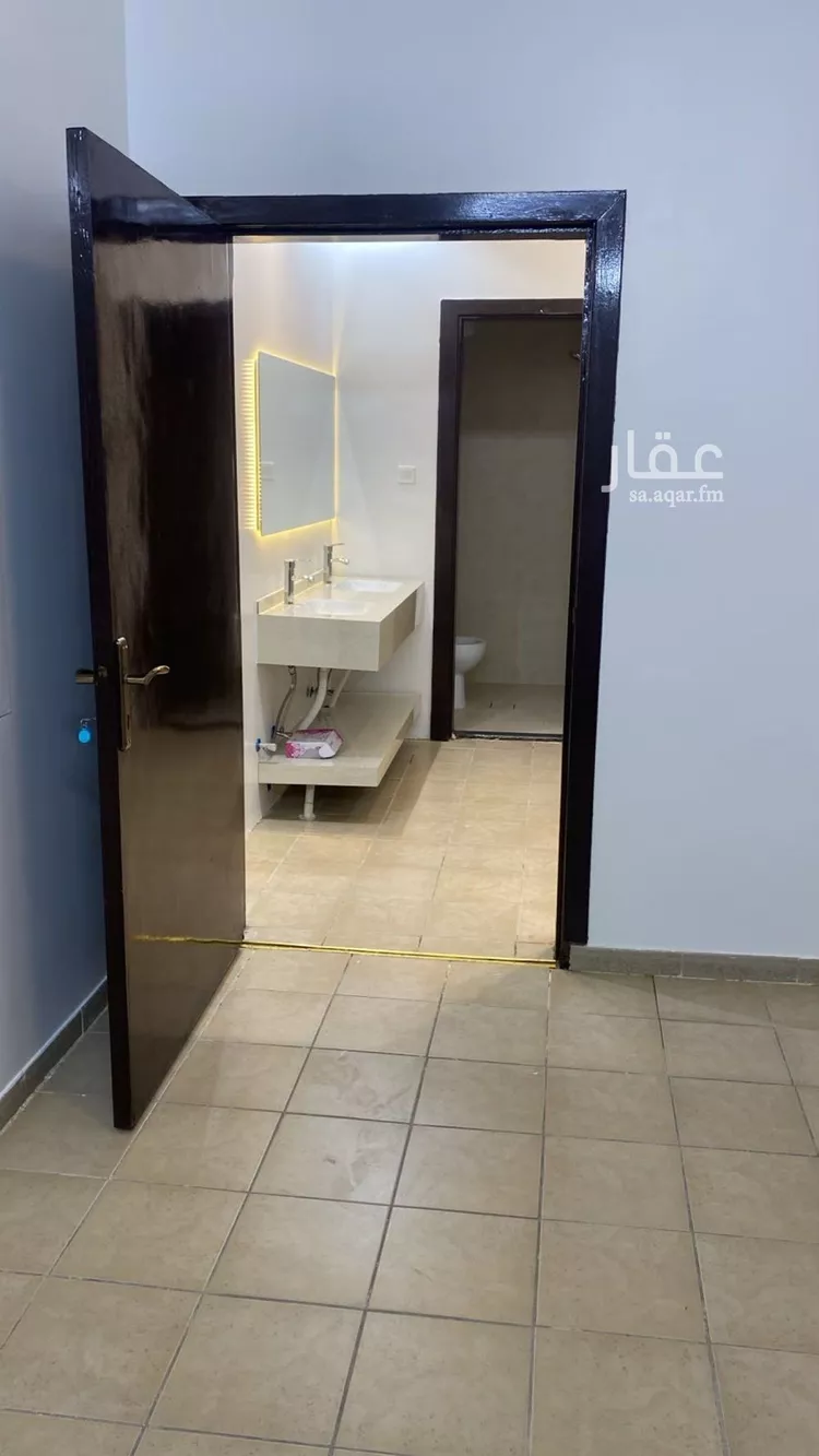Floor for Rent in Riyadh Ishbiliyah صورة 3