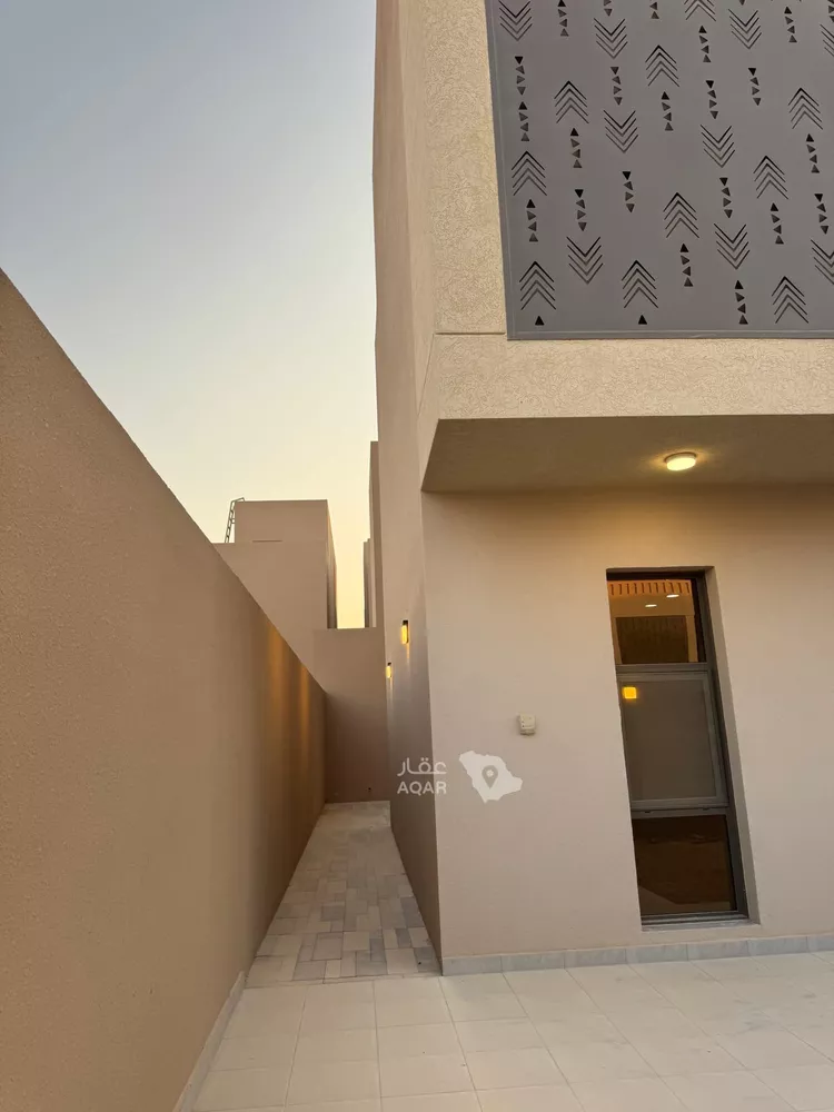 Villa for Rent in Riyadh Ar Rimal صورة 3