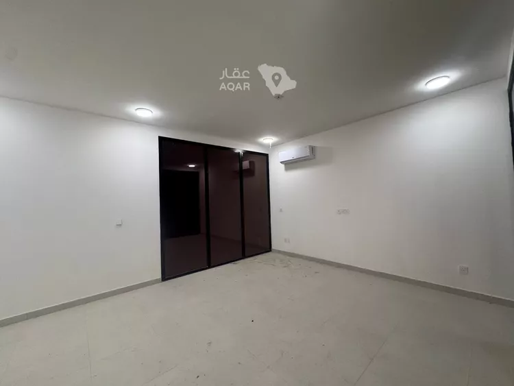 فيلا للإيجار في شارع الرابية, حي مطار الملك خالد الدولي, مدينة الرياض, منطقة الرياض 11