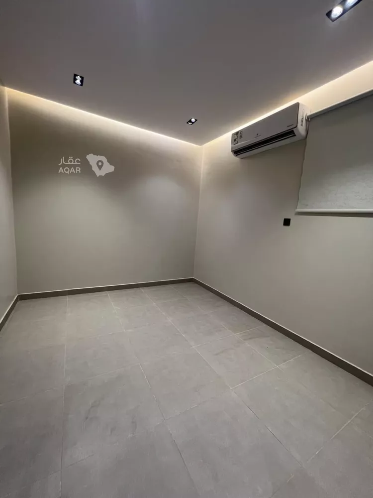 شقة للإيجار في شارع بلال بن رباح, حي طويق, مدينة الرياض, منطقة الرياض 5