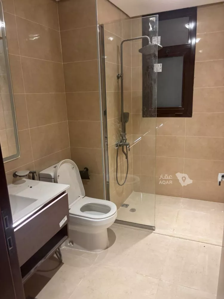 Villa for Rent in Riyadh Al Arid 3