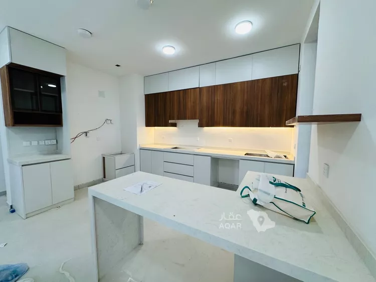 Villa for Rent in Riyadh Al Arid