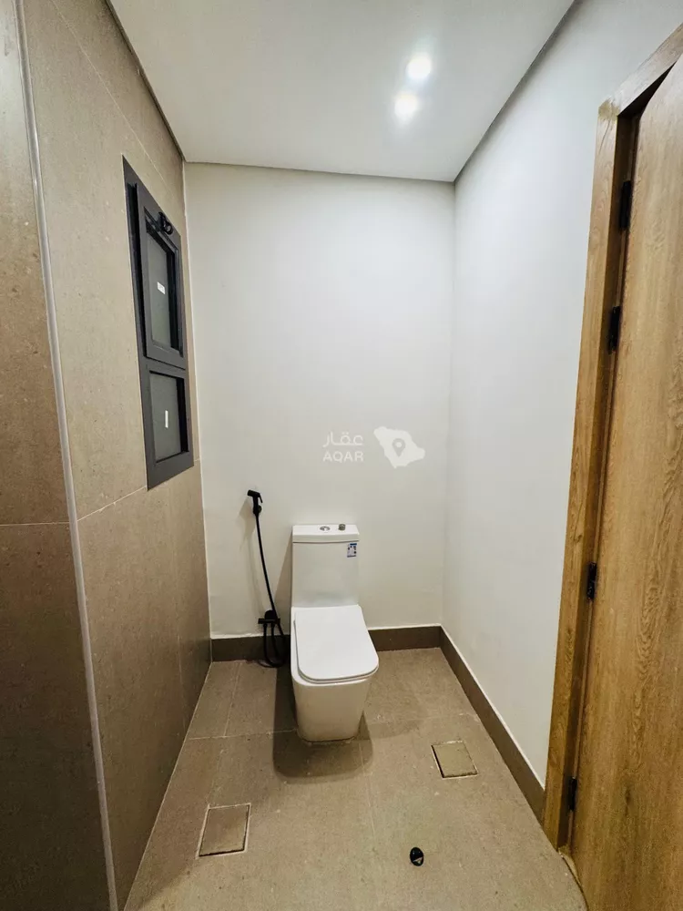Villa for Rent in Riyadh Ar Rimal 21